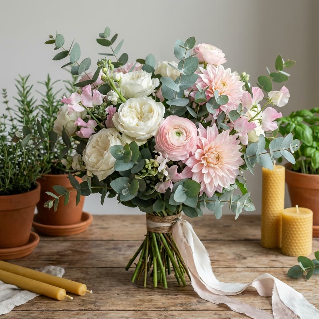 Decor